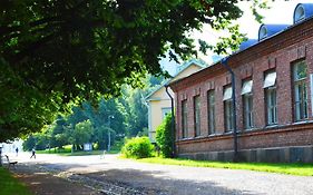 Suomenlinna Helsinki 2*